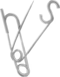 vhs